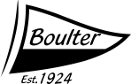 BoulterPlywood boulterplywood